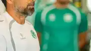 TÜMOSAN Konyaspor Yeni Sezon Hazırlıkları İçin Slovenya Kampına Gidiyor