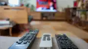 Türk Sinemasının Klasikleri: Senede Bir Gün Filminin Konusu ve Oyuncu Kadrosu