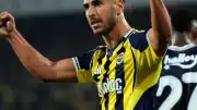 UEFA Şampiyonlar Ligi 2. Ön Eleme Turu: Fenerbahçe - Gornik Zabrze Karşılaşmasının Detayları Belli Oldu