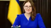 Ukrayna'da Kabine Değişikliği: Başbakan Yulia Sviridenko İstifa Etti