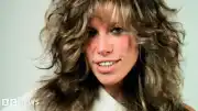 Ünlü Şarkıcı Carly Simon Parkinson Hastalığı Teşhisi Aldığını Duyurdu