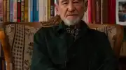 Usta Şair Ahmet Telli'nin Cenaze Töreni Hakkında Detaylar Belli Oldu