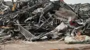 Venezuela'daki Deprem Felaketinde Can Kaybı 4 Bin 118'e Ulaştı