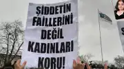 Yozgat'taki Bıçaklı Saldırı Davasında İlk Duruşma Gerçekleşti