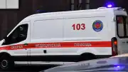 Zaporojye NGS Başmühendisi A.Y., Ukrayna İHA Saldırısında Hayatını Kaybetti