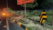 Zonguldak'ta Trafik Kazası: 5 Yaralı