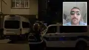 44 Yaşındaki Erkek Mutfakta Ölü Bulundu: Şüpheli Ölüm Soruşturması Başlatıldı