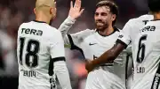 Beşiktaş, Eyüpspor Karşısında Galip Gelerek Sezona 3 Puanla Başladı