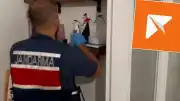 Dinamikpay'e Yasa Dışı Bahis Operasyonu: 13 Gözaltı, 17.9 Milyar TL'lik Hareketlilik Tespit Edildi