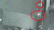 Diyarbakır'da 13 Katlı Plazayı Saran Yangının Nedeni Ortaya Çıktı: Nargile Közü Yangına Yol Açtı