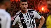 Dusan Vlahovic İstanbul'a Geliyor: Transferde Son Aşamaya Girildi