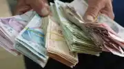 Emekli Zam Dosyasında Önemli Gelişme: AYM Birleştirme Kararı Verdi, Ödeme 1 Milyon Lirayı Bulabilir