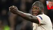 Fenerbahçe'de Forvet Transferi İçin Önemli Adımlar: Lukaku Öncelikli, Ueda ve Guirassy Alternatif