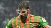 Fenerbahçe'de Yerli Stoper Arayışı: Ümit Akdağ Transferi Gündemde