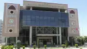 Hazine ve Maliye Bakanlığı'ndan Vergi Tahsilatı Öncesi Bilgilendirme: İncelemeye Hazırlık Dosyası Uygulaması Başladı