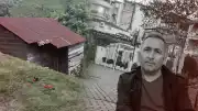 Hendek'te Fındık Bahçesinde Çalışırken Hayatını Kaybeden H.İ.'in Ailesi 8 Ay Sonra İkinci Acıyla Yıkıldı