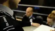 İŞKUR TYP Güvenlik Görevlisi Alımı Detayları: Okullara Güvenlik Görevlisi Alımı Başvuru Şartları ve Zamanı