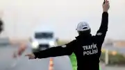 İstanbul'da 23 ve 30 Ağustos'ta Trafik Denetimleri: Hangi Yollar Kapalı Olacak?