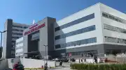 Kütahya'da Eski Eş Cinayeti Girişimi: Kadın Ağır Yaralandı