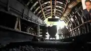 Madenciler, Yıldızlar SSS Holding'den Sözleşme Gereği Ödeme Bekliyor