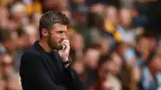 Michael Carrick: "Kazanamadığımız İçin Üzgünüz"