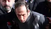 Palu Ailesi Davasında Yargıtay Kararı: Cezalar Onandı