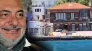 Reha Muhtar'ın Mirası Çocukları Arasında Paylaşılacak