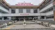 Sincan Hastanesi İhale İptali ve Soruşturma Başlatıldı