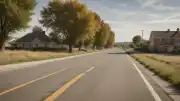 Sivas'ın Ulaş İlçesinde Trafik Kazası: 7 Yaralı