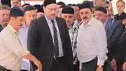 Süleymancılar Cemaati: Kuran Kurslarından Siyasete ve Ticarete Uzanan Yapılanma