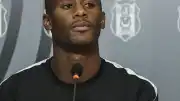 Tiago Djalo'dan Beşiktaş Teknik Direktörü Vincenzo Italiano İtirafı: "Bana Kendimi Önemli Hissettirdi"