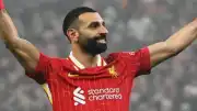 Trabzonspor Başkanından Salah Transferi Hakkında Açıklama