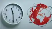 14 Eylül 2026 Pazartesi Gününün Önemli Gelişmeleri
