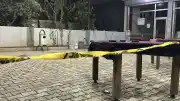 Adana'da Kahvehanede Silahlı Kavga: 1 Ölü, 5 Yaralı