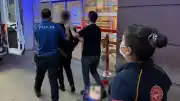 Adıyaman'da Kardeş Kavgası: 2 Yaralı