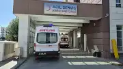 Adıyaman'da Otomobilin Çarptığı Çocuğun Yaralanmasıyla İlgili Soruşturma Başlatıldı