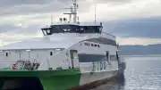 BUDO'nun Bazı Seferleri İptal Edildi