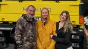 Burcu Atik, 2025 Vergilendirme Döneminde de Bolu'nun Vergi Rekortmeni Oldu