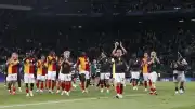 Cem Yılmaz'dan Galatasaray ve Fenerbahçe Yorumları: Hakem Espen Eskas Eleştirildi