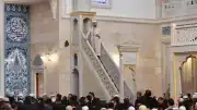 Diyanet'in Hutbesi ve Vakfın Fon Yatırımı Tartışma Yarattı