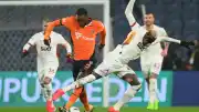 Galatasaray ve Başakşehir, 37. Randevularında Karşılaşıyor