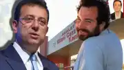 İBB Davası'nda 87. Gün: Gözaltına Alınan M.S.B. Kürsüde