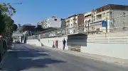 İzmir'de Yaya Geçidinde Otobüs Çarpan Üniversite Öğrencisi S.N.E.'den Kaza Tutanaklarına Tepki