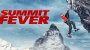 Julian Gilbey'nin Yönettiği "Zirve Ateşi" Filminin Konusu ve Oyuncuları Belli Oldu