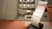 Konutlarda Elektrik Tüketim Sınırlarında Yeni Dönem: Sübvansiyonlu Limitler Ekimde Belirlenecek