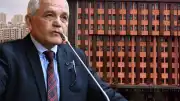 Mamak'ta Çocuk Konuk Evi, Başkan Veli Gündüz Şahin'e Lojman Oldu: Sayıştay Raporu Tartışmaya Açıldı