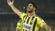 Marco Asensio'dan ameliyat iddialarına yalanlama: "Çok yakında takıma döneceğim"
