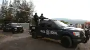 Meksika'da Rahip Silahlı Saldırı Sonucu Hayatını Kaybetti