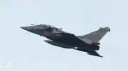 NATO savaş jetleri, Litvanya hava sahasına giren insansız hava aracını düşürdü
