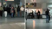 Okulların Açılmasıyla Birlikte Grip Vakalarında Artış Gözlemleniyor
